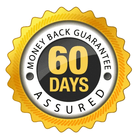 Joint Genesis Official Website 100% Satisfaction 60 Days Money Back Guarantee