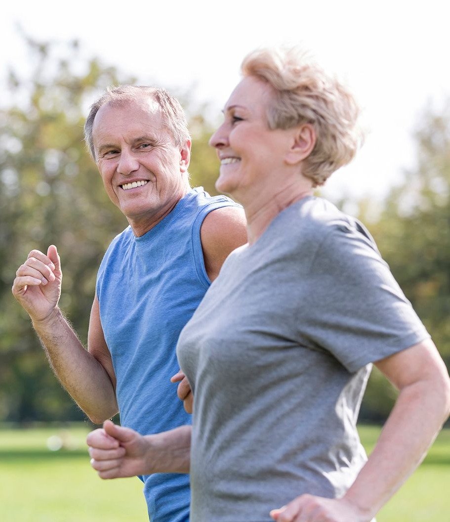 Joint Genesis BioDynamix joint pain support