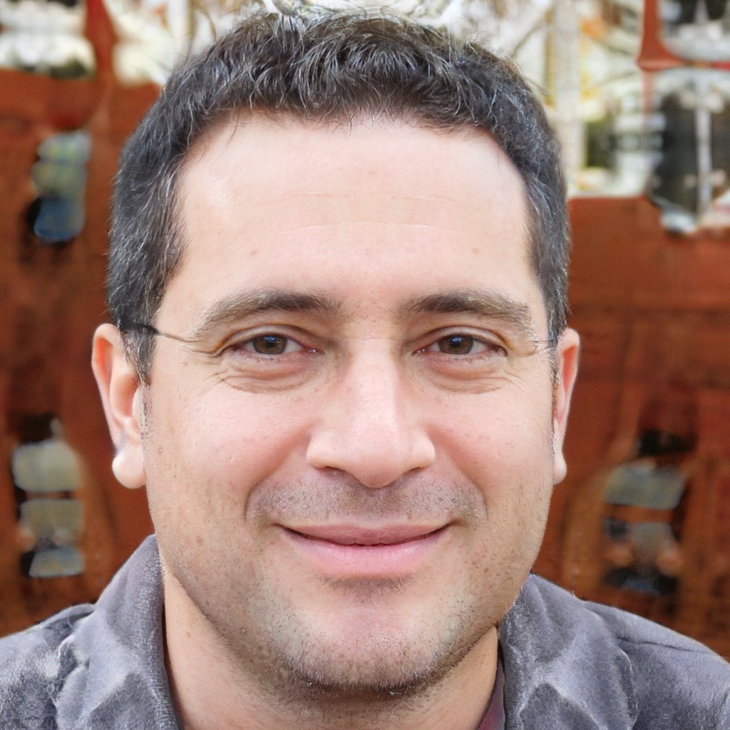 Joint Genesis BioDynamix Customer Reviews Second Person